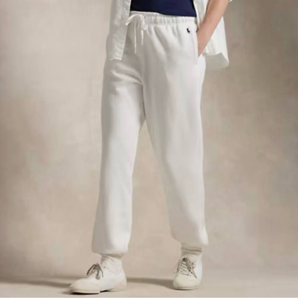 Polo Ralph Lauren Joggers